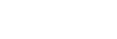 Exprojekt