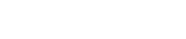 Kancelář architekta města Zlína