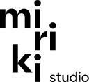 Miriki