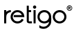 Retigo