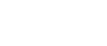 Retigo