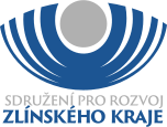Sdružení pro rozvoj zlínského kraje