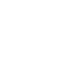 Sdružení pro rozvoj zlínského kraje