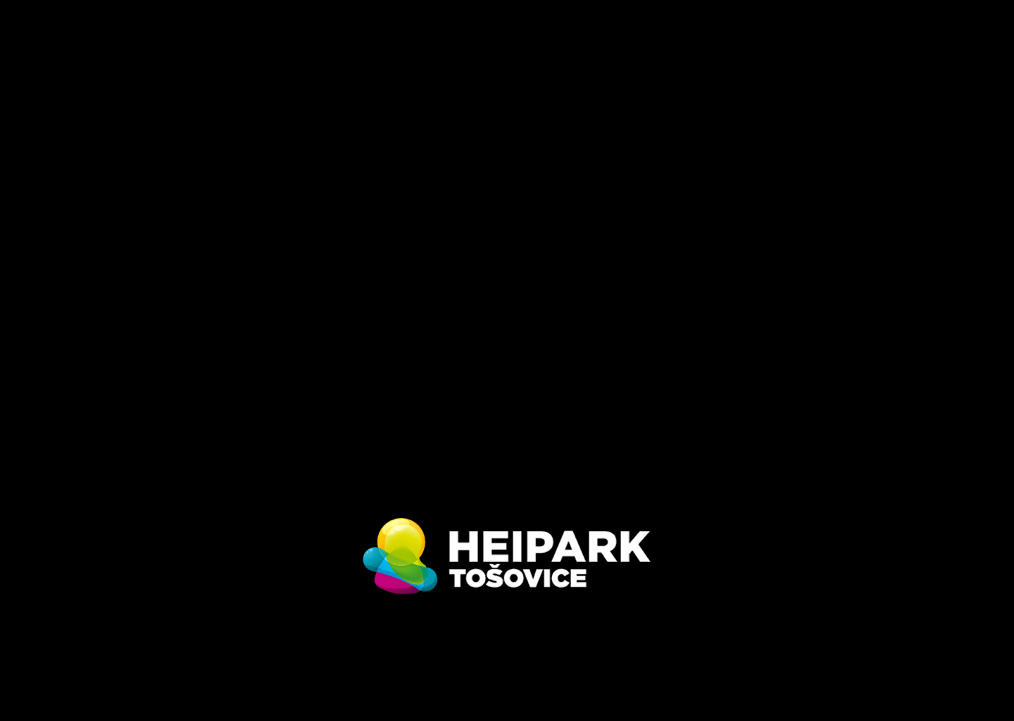 Heipark Tosovice