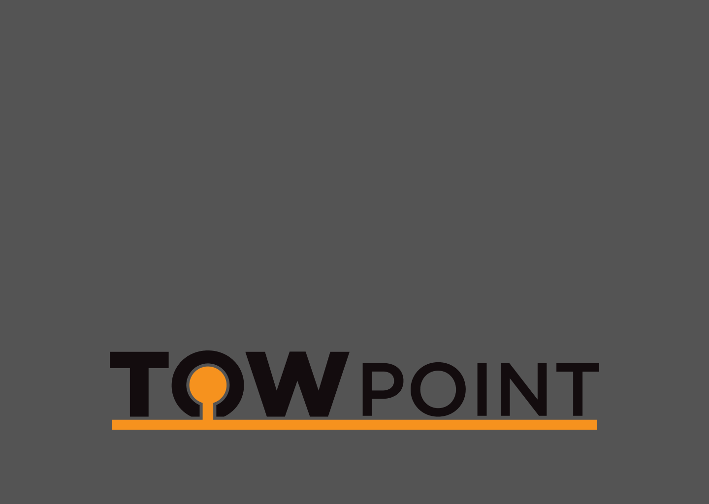 towpoint intro