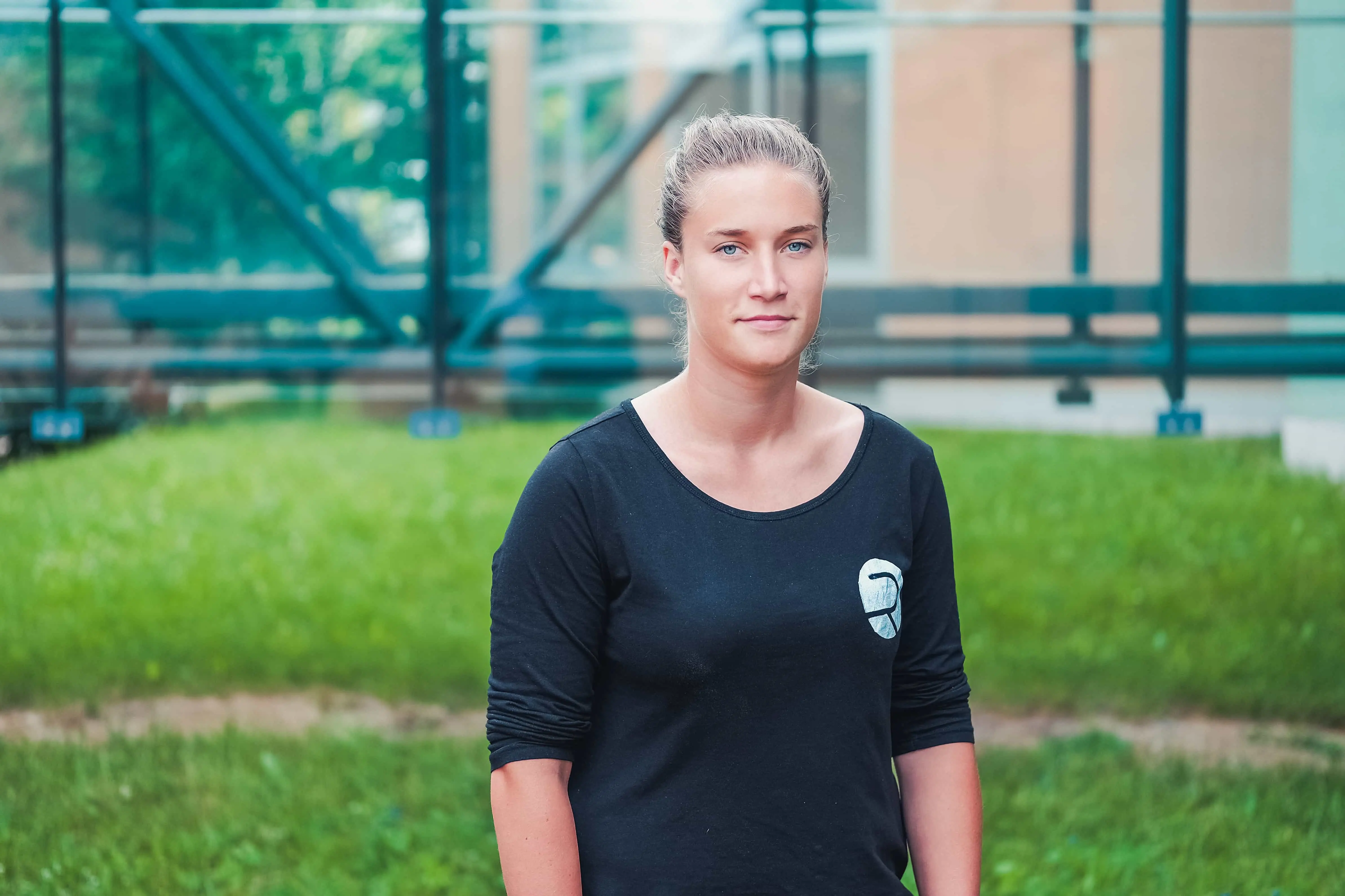 Profile photo of Rachel Rydlova